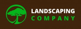 Landscaping Curdies River - Landscaping Solutions